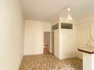 Location appartement