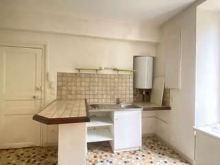 Location appartement
