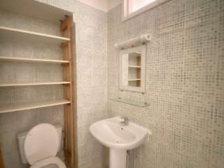 Location appartement