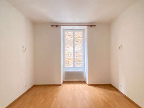 Location appartement