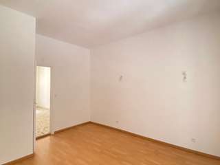Location appartement