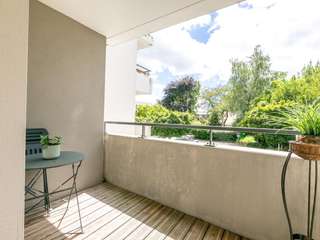 Location appartement 3 pièces Location appartement 3 pièces