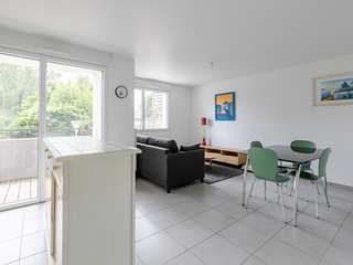 Location appartement 3 pièces Location appartement 3 pièces