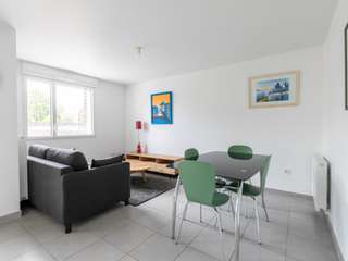 Location appartement 3 pièces Location appartement 3 pièces