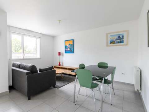 Location appartement 3 pièces Location appartement 3 pièces
