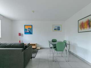 Location appartement 3 pièces Location appartement 3 pièces
