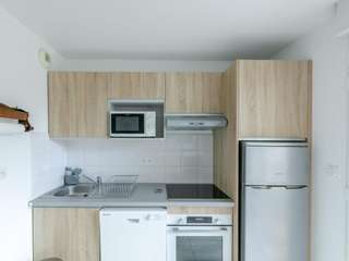 Location appartement 3 pièces Location appartement 3 pièces