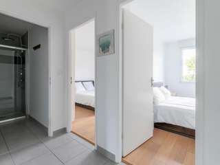 Location appartement 3 pièces Location appartement 3 pièces