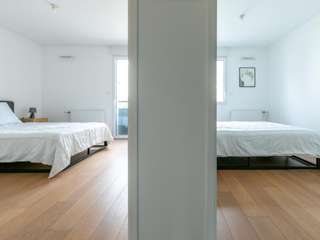 Location appartement 3 pièces Location appartement 3 pièces