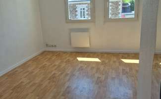 Photo Location appartement Nantes Saint-Felix