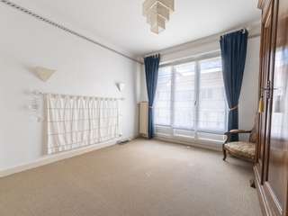 Location appartement 6 pièces Location appartement 6 pièces