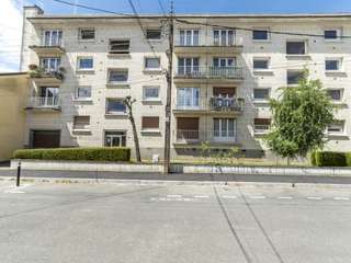 Location appartement 6 pièces Location appartement 6 pièces