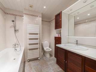 Location appartement 6 pièces Location appartement 6 pièces