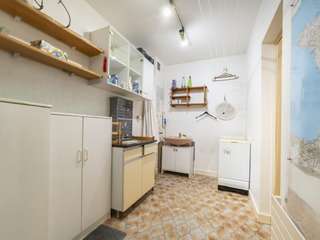 Location appartement 6 pièces Location appartement 6 pièces