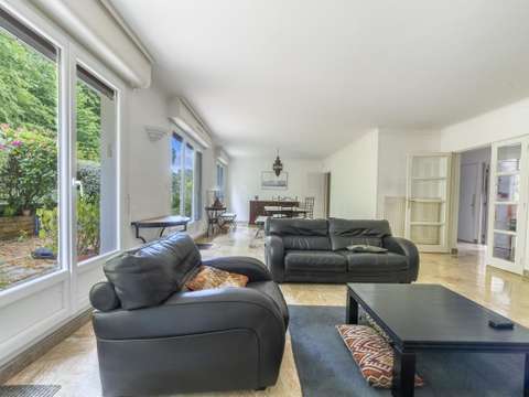 Location appartement 6 pièces Location appartement 6 pièces