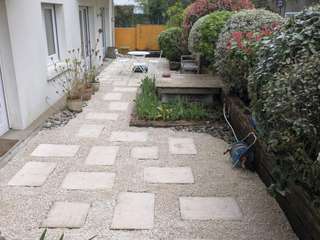 Location appartement 6 pièces Location appartement 6 pièces