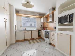 Location appartement 6 pièces Location appartement 6 pièces