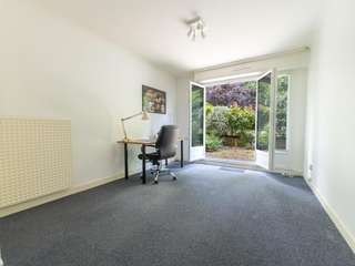 Location appartement 6 pièces Location appartement 6 pièces