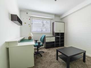 Location appartement 6 pièces Location appartement 6 pièces