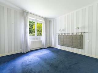Location appartement 6 pièces Location appartement 6 pièces