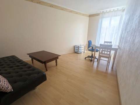 Location appartement 2 pièces Nantes Saint-Felix 44