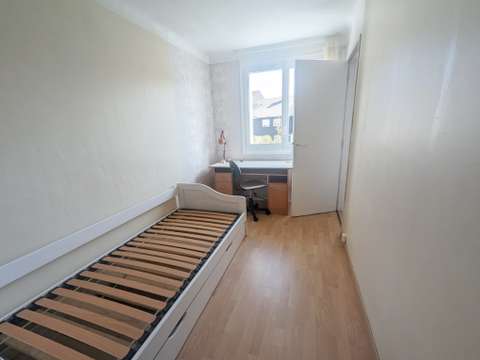 Location appartement 2 pièces Location appartement 2 pièces