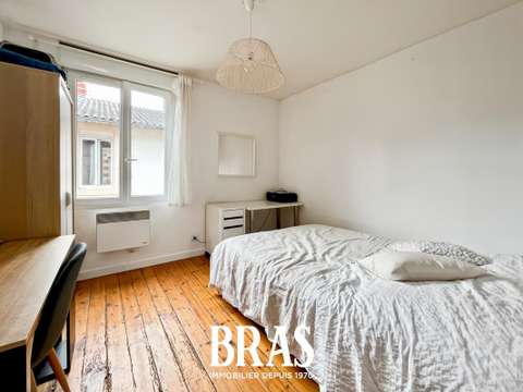 Location appartement 2 pièces Location appartement 2 pièces