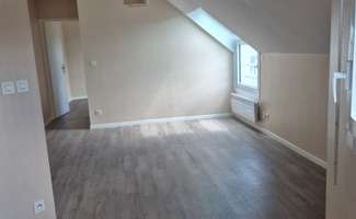 Photo Location appartement Nantes Saint-Felix