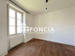Location appartement 4 pièces