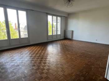 Location appartement 4 pièces Nantes Saint-Felix 44