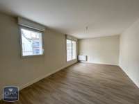 Location appartement 4 pièces Location appartement 4 pièces