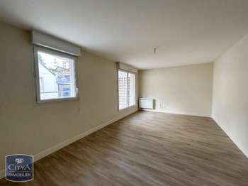 Location Appartement 4 piècesNantes Saint-Felix