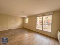 Location appartement 4 pièces Location appartement 4 pièces