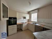 Location appartement 4 pièces Location appartement 4 pièces