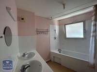 Location appartement 4 pièces Location appartement 4 pièces