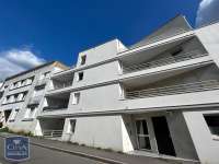 Location appartement 4 pièces Location appartement 4 pièces