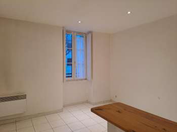 Location appartement 2 pièces Nantes Saint-Felix 44