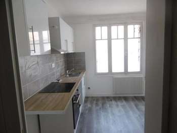 Location appartement 3 pièces Location appartement 3 pièces