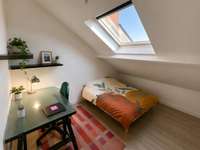 Location appartement 1 pièce Location appartement 1 pièce