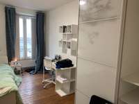 Location appartement 3 pièces Location appartement 3 pièces