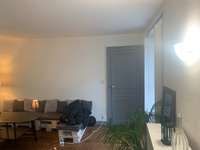 Location appartement 3 pièces Location appartement 3 pièces