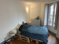 Location appartement 3 pièces Location appartement 3 pièces