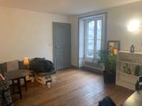 Location appartement 3 pièces Location appartement 3 pièces