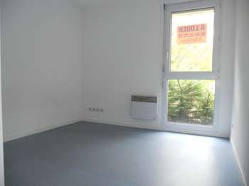 Location appartement 1 pièce Nantes Saint-Felix 44