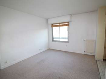Location appartement 2 pièces Nantes Saint-Felix 44