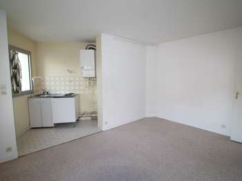 Location appartement 2 pièces Location appartement 2 pièces