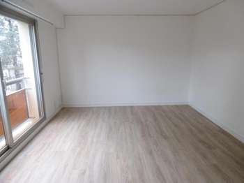 Location appartement 1 pièce Nantes Saint-Felix 44