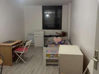Location appartement 1 pièce Nantes Saint-Felix 44