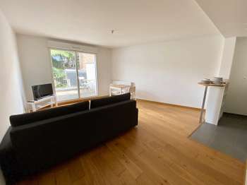 Location StudioNantes Saint-Felix