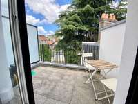 Location Studio 1 pièce Location Studio 1 pièce